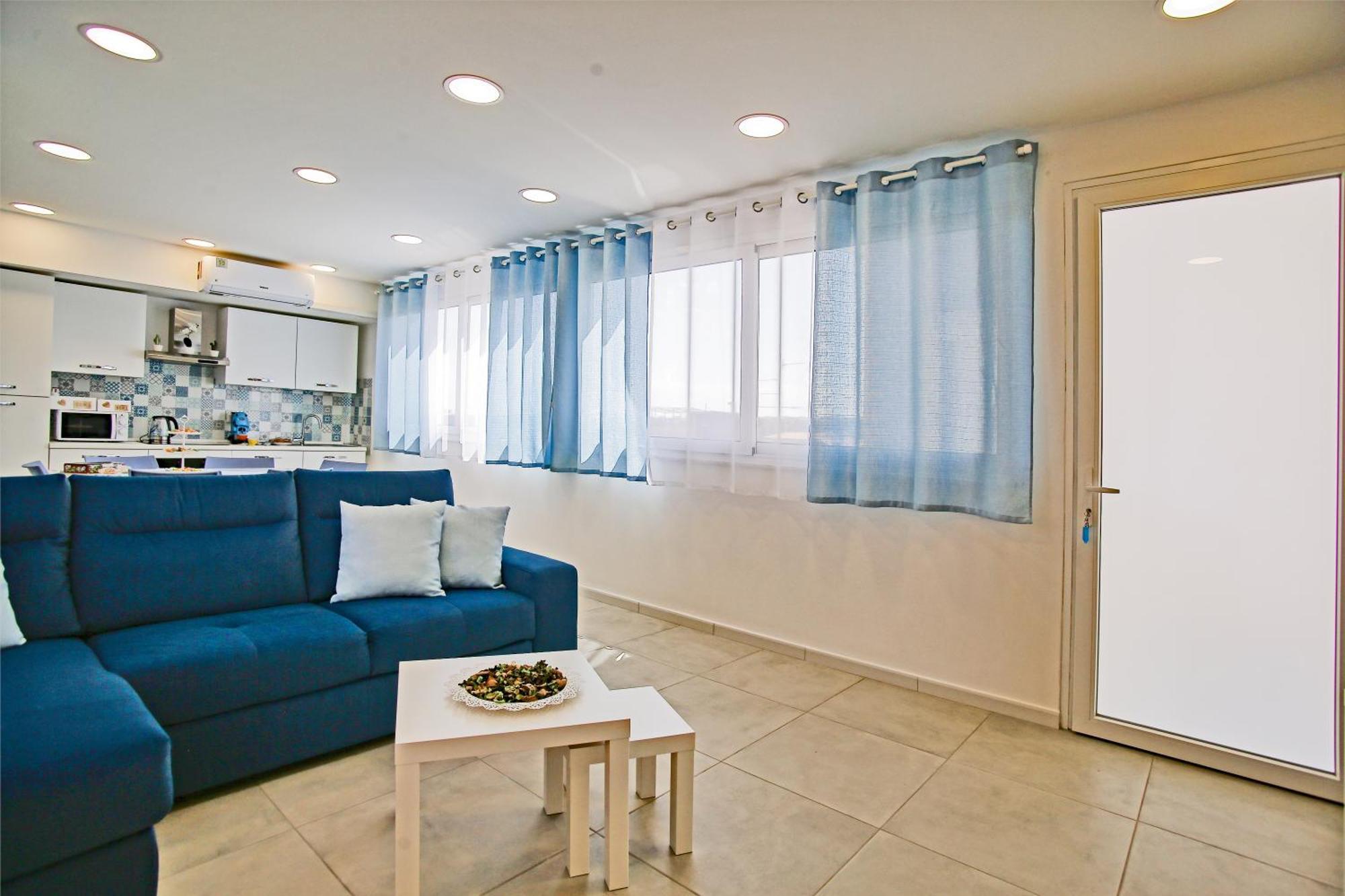 Laudani Homes Catânia Exterior foto